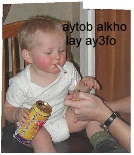 hhhhhhhhhhhhhhhhhhhhhhhhhh.....................xxxx&